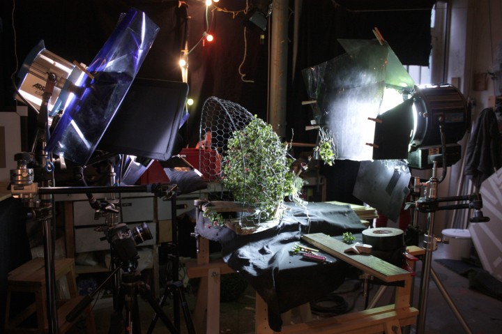 making-of-stop-motion-cruelle-annabelle-03