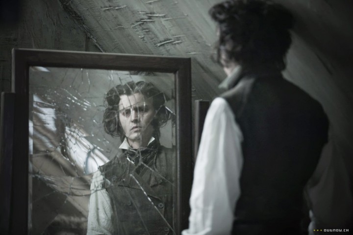 sweeney-todd-01